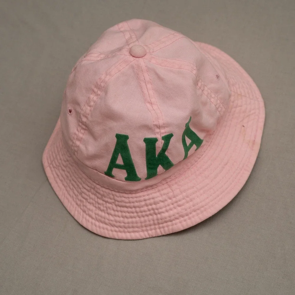 N/A one size